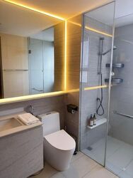 Bellewaters (D19), Condominium #610447141